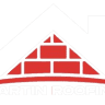 Martin Commercial Roofing Dallas