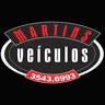 Martins Veículos