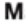 Martin-Sale Furniture Co