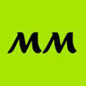 Martinsa Motor: Used cars - second-hand vehicles