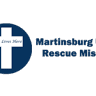 Rescue Mission Thrift Store