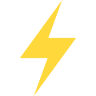 Martin's Electric