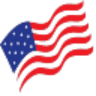 Martin's Flag Company