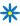 Martin's Garden Center and Landscape Services