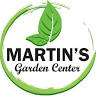 Martin's Garden Center