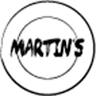 Martin's Gastro