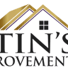 Martin's Home Improvement