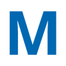Martin Sign Service, Inc.