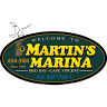 Martin's Marina Inc