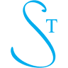 St Stephens Dental Practice