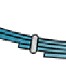 Martin Spring & Driveline