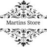 Martins Store