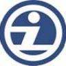 Martins Telecom
