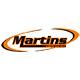 Martins Veículos