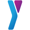 Martinsville-Henry County Family YMCA