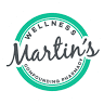 Martin's Wellness Dripping Springs Pharmacy