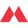 Martin Systems