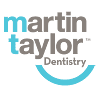 Martin Taylor Dentistry