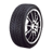 Martin Tire Company