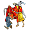 St. Martinus