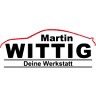 Auto Service Center - Martin Wittig