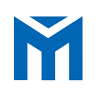 Martin Yale Industries Inc