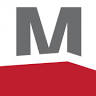Martofel Construction Corp.