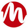 Martoni Oficial