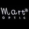 Mart Optic - Lucas & Flamim, Comercio De Optica, Lda