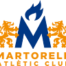 Martorell Atlètic Club