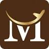 Martravel Viagens