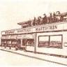 Gasthaus Martschin