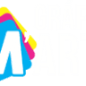 M'Arts Gráfica - Taboão da Serra