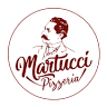 Martucci