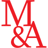 Martucci & Associati