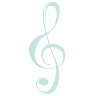 Martucci Music