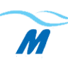 Martyrs Bus Service
