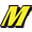 Marty's Auto Service Inc