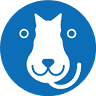 Maru Animal Clinic