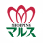 Marusu Higashigaoka