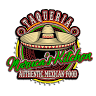 Maruca's Kitchen