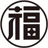 Marufuku Coffee Sennichimae honten