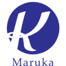 さかなやマルカ