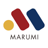 Marmi Estate Agents