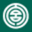 Marumiya Store Omuta South