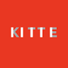 KITTE Marunouchi