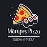 Marupes Pizza and Sushi