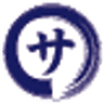 マルサ海藻斉田商店
