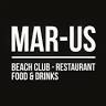 Beach Bar