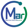 Maruta Auto Recycle